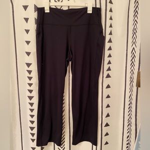 All In Motion Yoga Pants